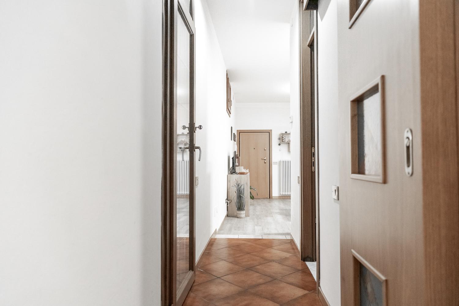 Ca' Latina - Cozy Home In Pieno Centro Storico Treviso Exterior foto