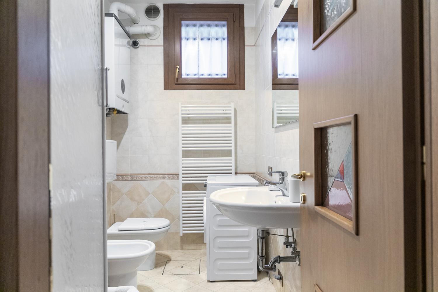 Ca' Latina - Cozy Home In Pieno Centro Storico Treviso Exterior foto