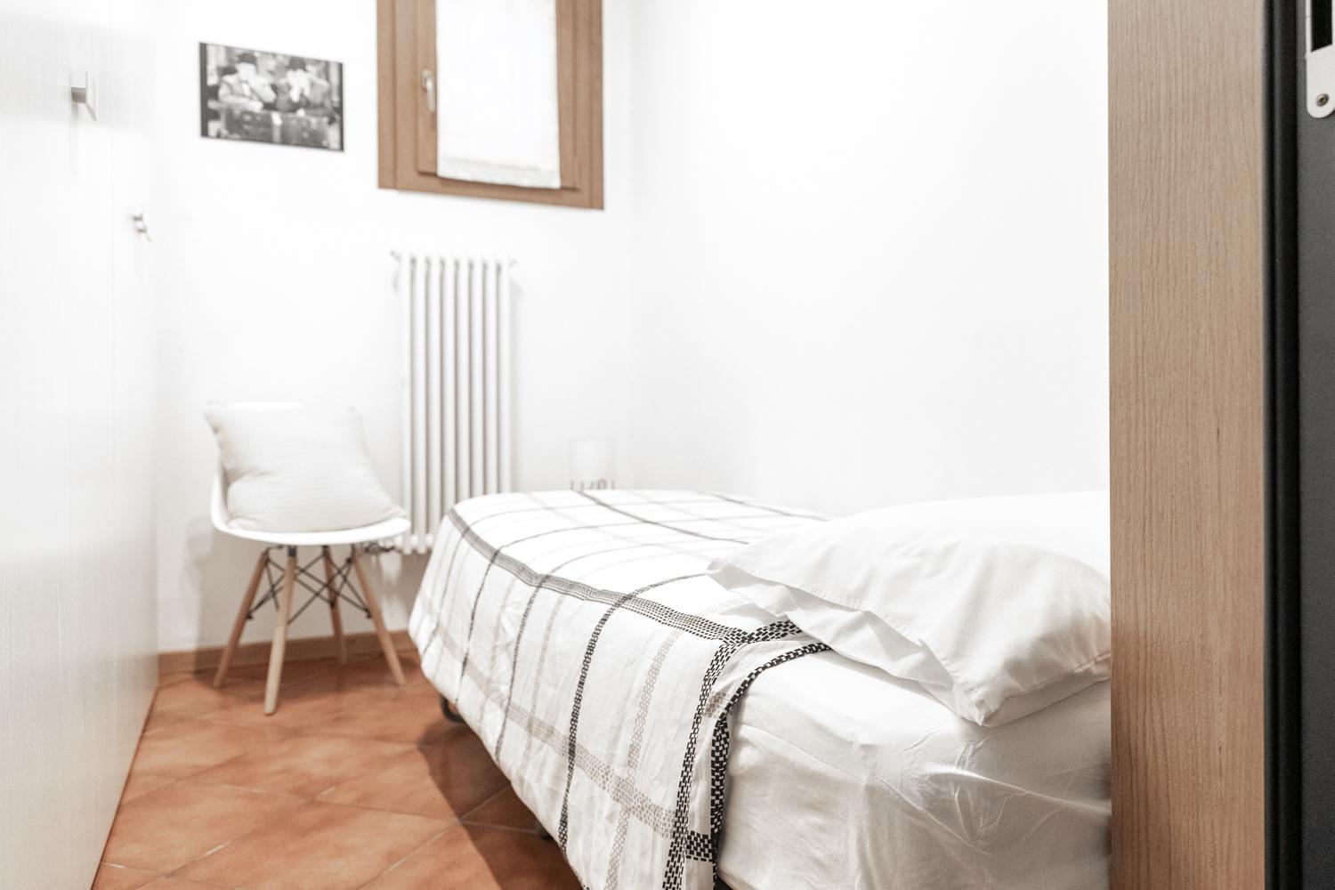 Ca' Latina - Cozy Home In Pieno Centro Storico Treviso Exterior foto